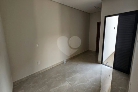Casa à venda com 3 suítes no condomínio Residencial Evidencias Indaiatuba, Indaiatuba - SP