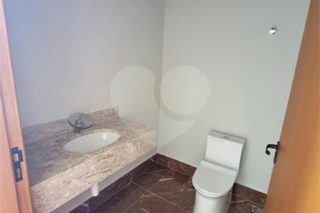 Casa à venda com 3 suítes no condomínio Terras de Santa Teresa, Itupeva - SP