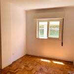 Apartamento à venda com 2 quartos, sendo 1 suíte, em Pinheiros, São Paulo, SP