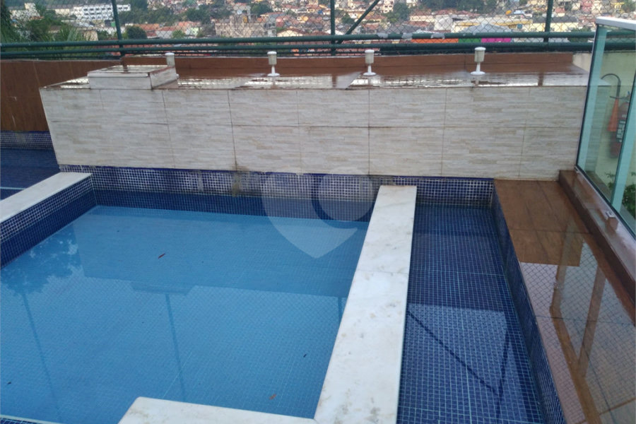 Casa à venda com 4 quartos, sendo 3 suítes, no condomínio Da Serra, São Paulo - SP
