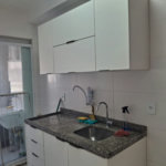 Apartamento à venda com 3 quartos, sendo 1 suíte,  em São Paulo, SP