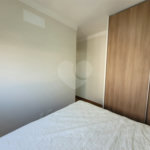 Apartamento para alugar com 2 quartos, sendo 1 suíte, em Vila Anastácio, São Paulo, SP