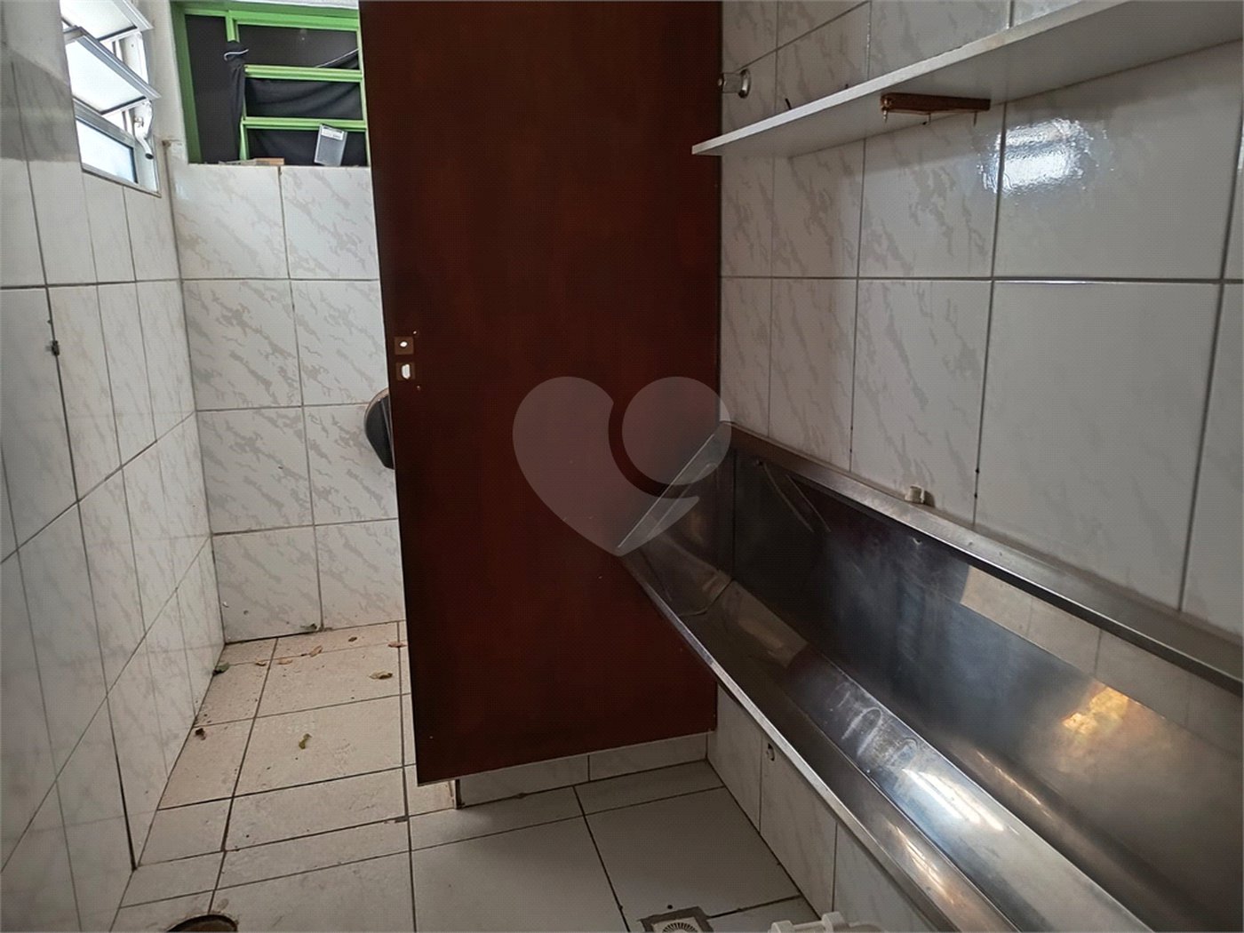 Salão para alugar em Cidade Nova Ii, Indaiatuba, SP