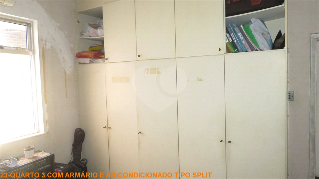 Apartamento à venda com 3 quartos em Tijuca, Rio de Janeiro, RJ