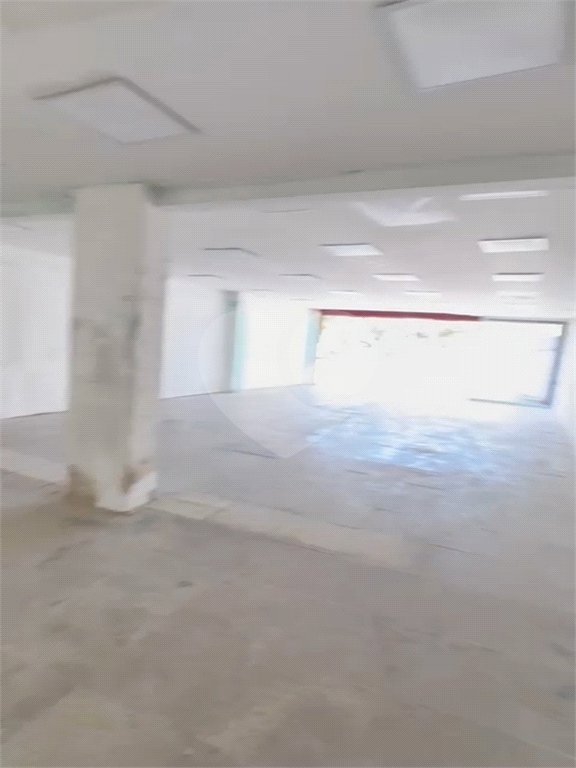 Loja para alugar em Taquara, Rio de Janeiro, RJ