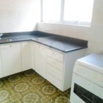 Apartamento à venda com 4 quartos, sendo 1 suíte, em Parque da Mooca, São Paulo, SP