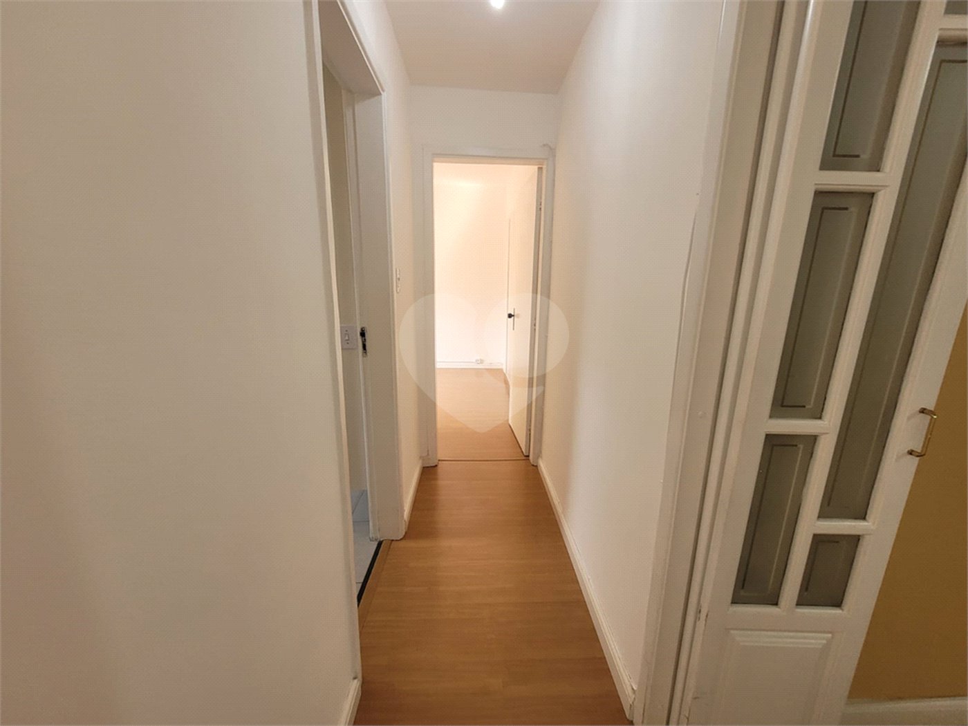 Apartamento à venda com 2 quartos em Vila Madalena, São Paulo, SP