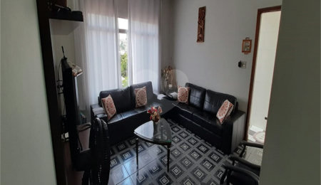 Casa à venda com 5 quartos em Vila Nova Cachoeirinha, São Paulo, SP