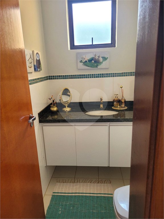Apartamento à venda com 3 quartos, sendo 1 suíte, em Jardim Botânico, Ribeirão Preto, SP