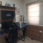 Sobrado à venda com 3 suítes em Vila Mazzei, São Paulo, SP