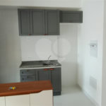 Apartamento para alugar com 3 quartos, sendo 1 suíte, em Ipiranga, São Paulo, SP