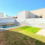 Casa à venda com 3 quartos, sendo 2 suítes, em Residencial Costa Leste, Três Lagoas, MS
