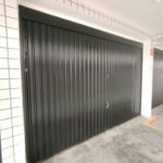 Apartamento com 2 dormitórios à venda, 92 m² por R$ 750.000,00 - Embaré - Santos/SP