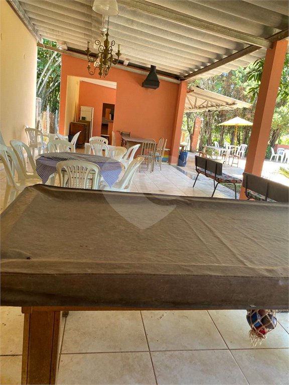 Chácara à venda com 3 quartos, sendo 1 suíte,  em Micai, Salto, SP