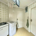 Apartamento com 3 dormitórios à venda, 117 m² por R$ 780.000,00 - Gonzaga - Santos/SP
