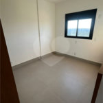 Apartamento à venda ou para alugar com 2 suítes em Alto da Boa Vista, Ribeirão Preto, SP
