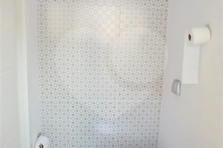 Casa à venda com 3 quartos no condomínio Granja Deolinda, Sorocaba - SP