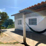 Casa à venda com 3 quartos, sendo 1 suíte, em Olho D'água, Mairiporã, SP