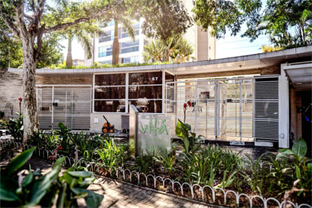Apartamento à venda com 2 quartos, sendo 1 suíte, em Vila Leopoldina, São Paulo, SP