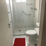 Apartamento à venda com 2 quartos, sendo 1 suíte,  em Butantã, São Paulo, SP