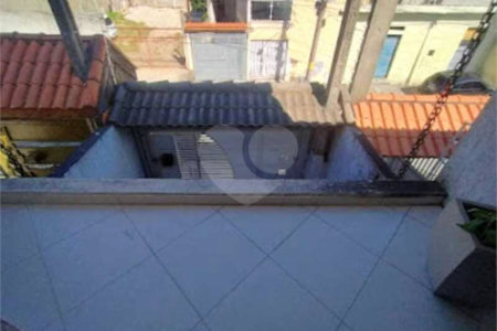Casa à venda com 2 quartos, sendo 1 suíte,  em Vila Miranda, Itaquaquecetuba, SP