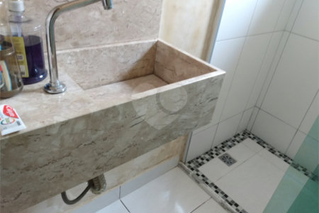 Casa à venda com 4 quartos, sendo 1 suíte, em Jardim Bela Vista, Itapetininga, SP