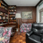 Apartamento à venda com 4 quartos, sendo 1 suíte, em Higienópolis, São Paulo, SP