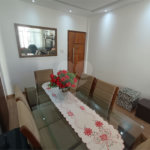 Apartamento à venda com 2 quartos em Rio Comprido, Rio de Janeiro, RJ