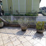 Casa à venda com 3 quartos, sendo 1 suíte, em Parque Vitória, São Paulo, SP