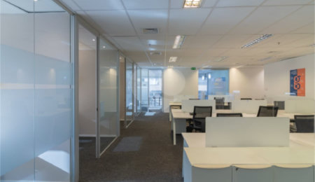 Sala para alugar em Butantã, São Paulo, SP