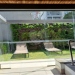 Apartamento à venda com 1 quarto em Indianópolis, São Paulo, SP