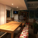 Apartamento à venda com 3 suítes em Vila Andrade, São Paulo, SP