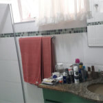 Casa à venda com 3 quartos, sendo 2 suítes,  em Jardim Leonor, São Paulo, SP