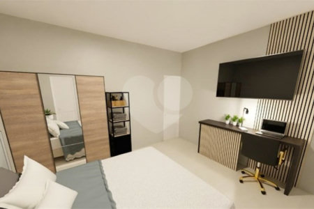 Casa à venda com 3 quartos, sendo 2 suítes, em Campo Grande, Rio de Janeiro, RJ