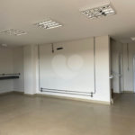 Terreno para alugar no condomínio Centro Empresarial Metropolitano, Sorocaba - SP