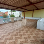 Casa à venda com 3 quartos em Vila Guilherme, São Paulo, SP