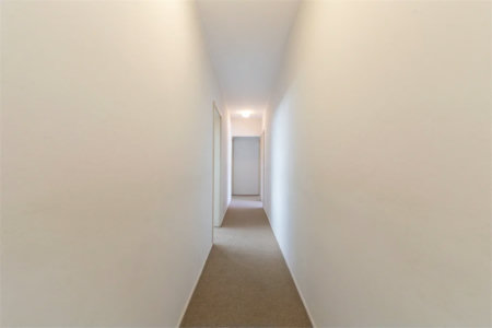 Apartamento à venda com 3 quartos em Pinheiros, São Paulo, SP