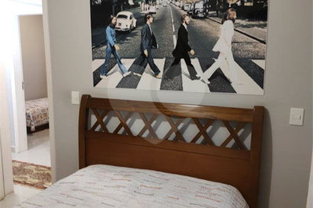Apartamento à venda com 3 quartos, sendo 1 suíte, em Santa Claudina, Vinhedo, SP