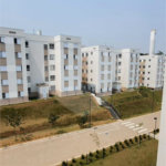 Apartamento à venda com 2 quartos em Jaraguá, São Paulo, SP