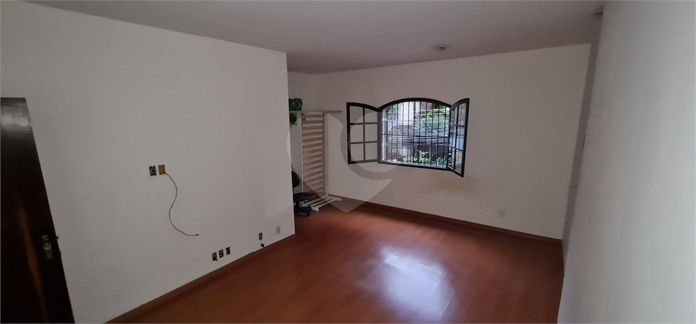Casa à venda com 3 quartos, sendo 1 suíte, em Méier, Rio de Janeiro, RJ