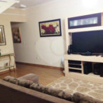 Casa à venda com 4 quartos, sendo 1 suíte,  em Tremembé, São Paulo, SP
