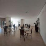 Apartamento com 3 dormitórios à venda, 110 m² por R$ 1.100.000,00 - Centro - Guarujá/SP