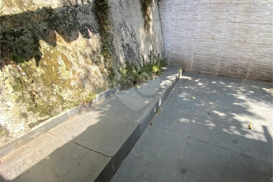 Terreno à venda com 4 quartos em Tucuruvi, São Paulo, SP