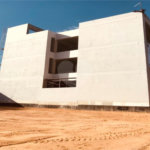 Prédio à venda em Chácara Areal, Indaiatuba, SP