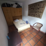 Sobrado à venda com 4 quartos, sendo 2 suítes, em Fazenda Morumbi, São Paulo, SP