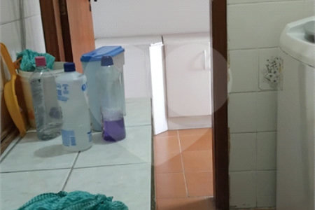 Casa à venda com 4 quartos, sendo 3 suítes,  em Vila Polopoli, São Paulo, SP