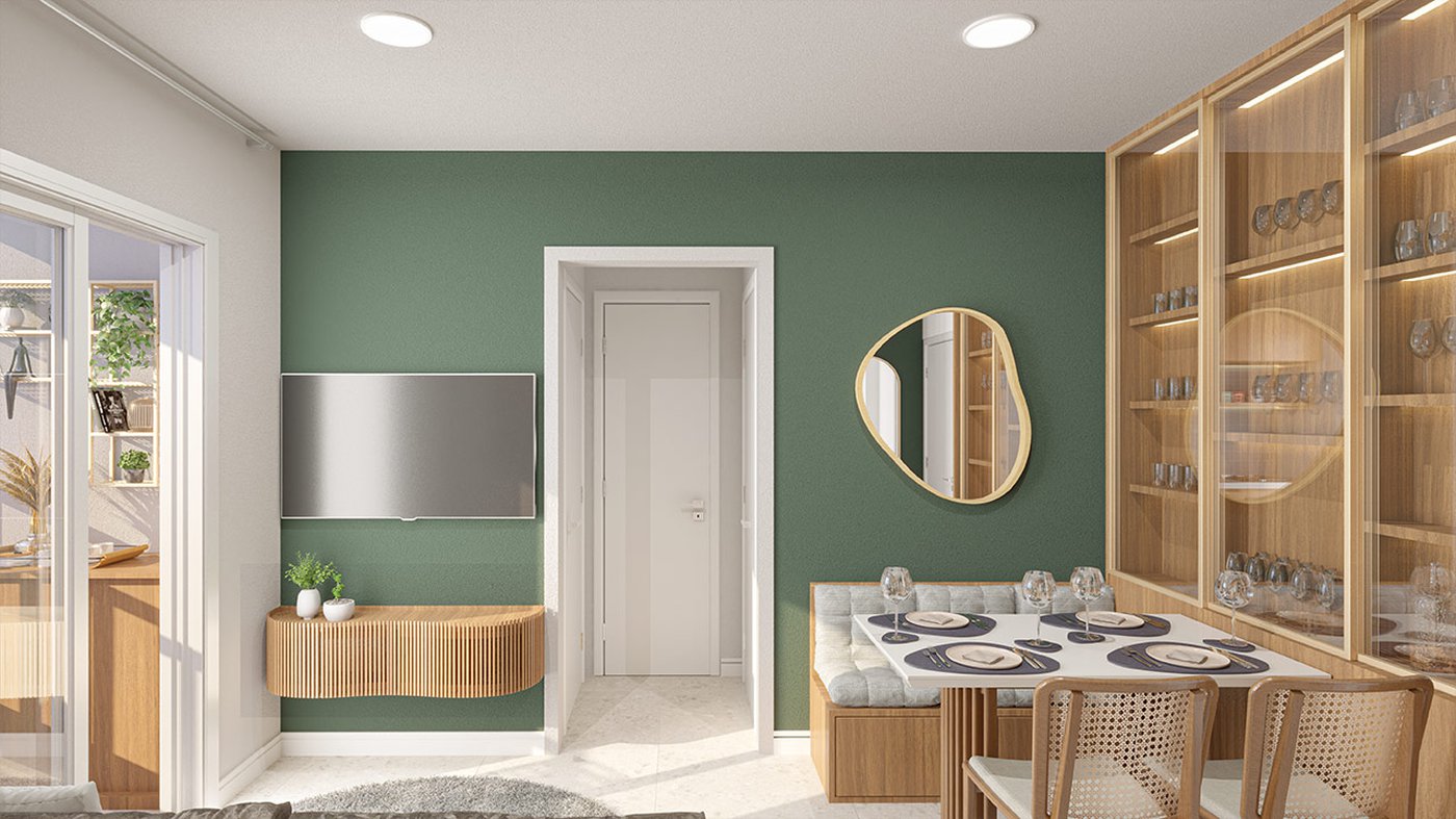 Residencial Reserva Ville