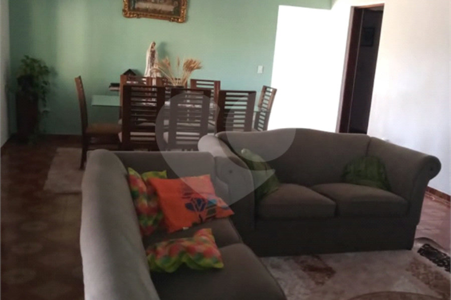 Chácara à venda com 3 quartos, sendo 1 suíte, em Jardim dos Lagos, Franco da Rocha, SP