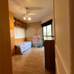 Apartamento à venda com 4 quartos, sendo 2 suítes,  em Água Fria, São Paulo, SP