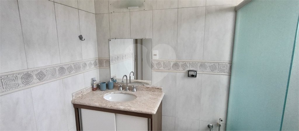 Casa para alugar com 3 suítes no condomínio Campos de Santo Antonio I, Itu - SP